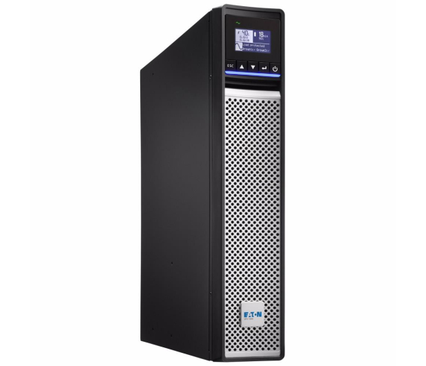 EATON Zasilacz awaryjny 5PX - 3000VA/3000W - 705977 - zdjęcie 3